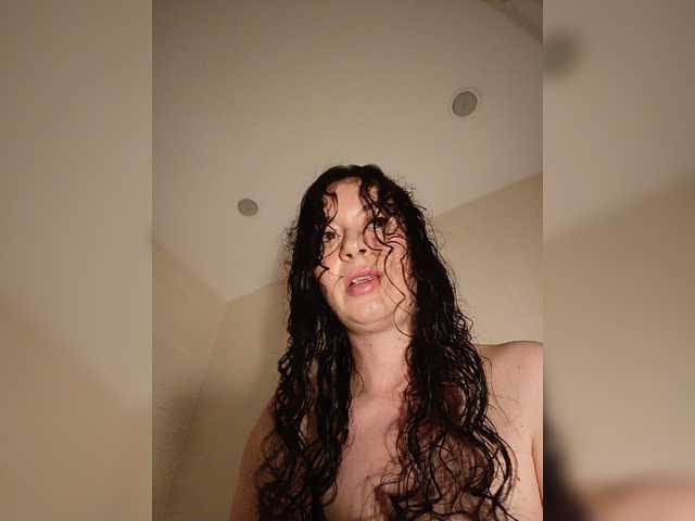 Annanas