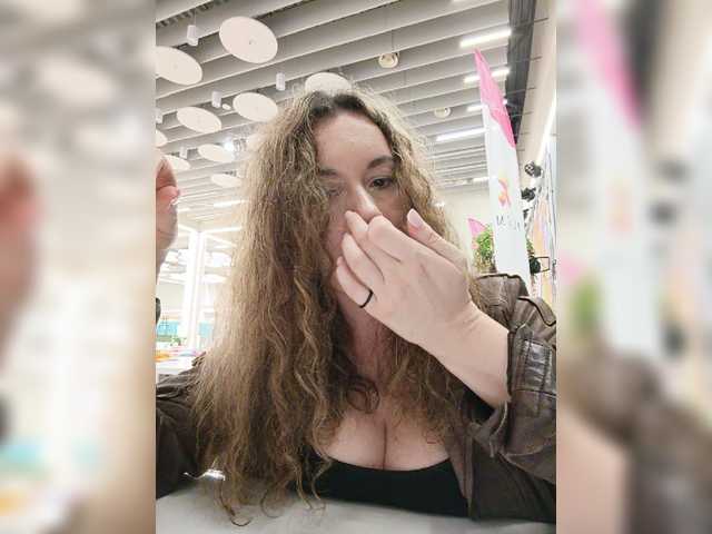 Annanas live cam on BongaCams
