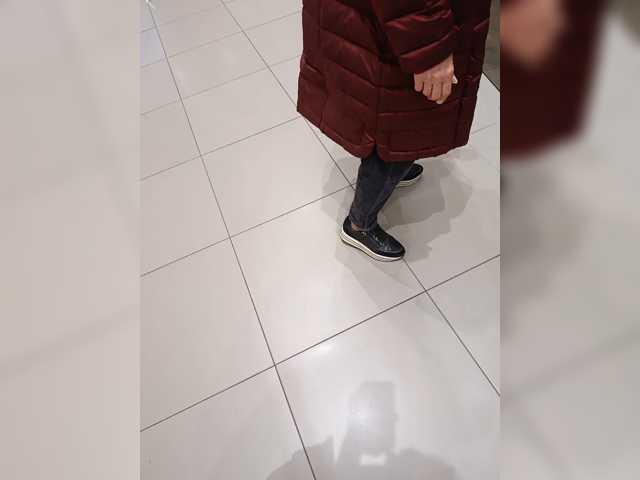 Annanas