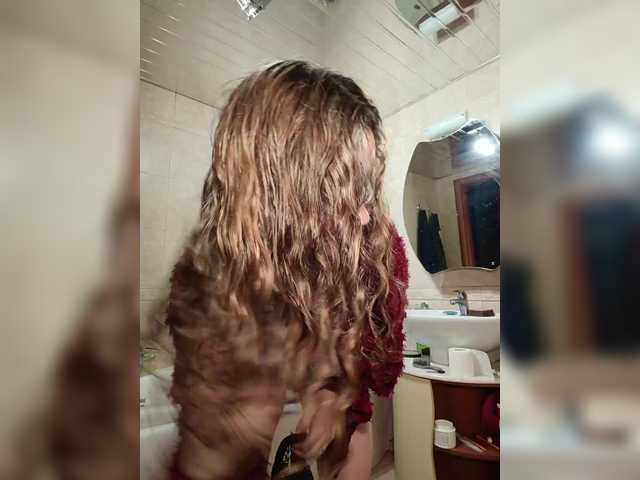 Annanas