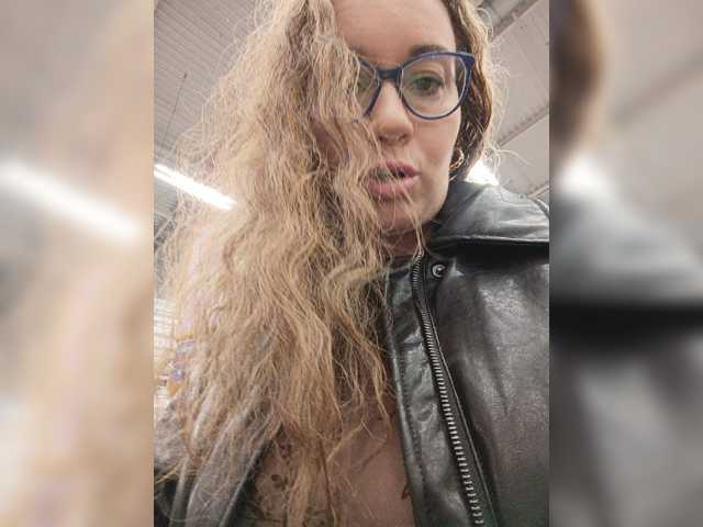 Annanas