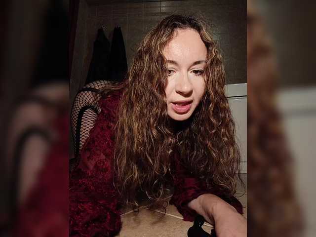 Annanas