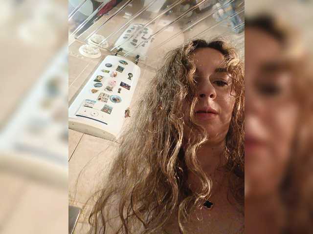 Annanas