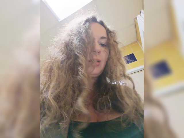 Annanas