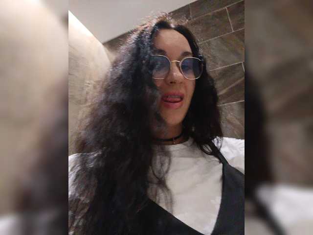 Annanas