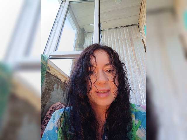 Annanas