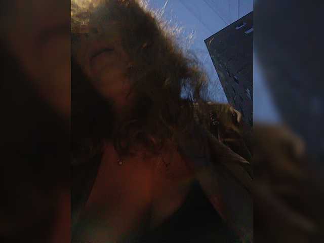 Annanas