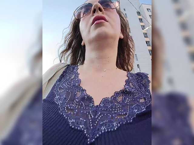 Annanas