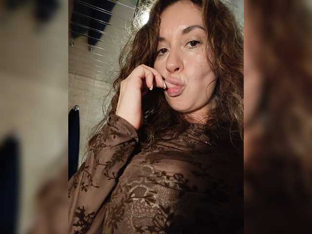 Annanas live cam on BongaCams