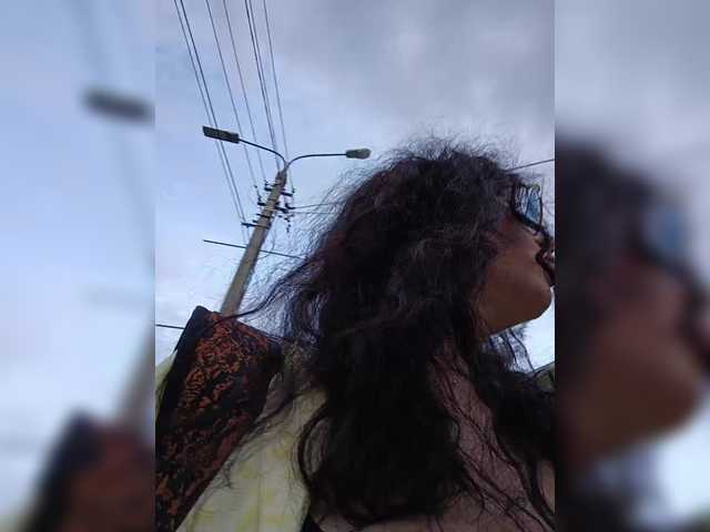 Annanas