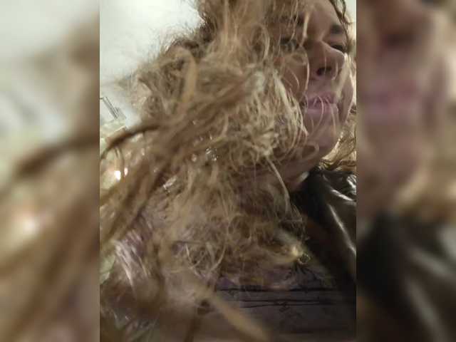 Annanas