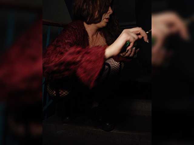 Annanas