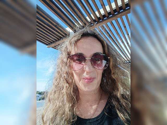 Annanas