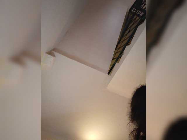 Annanas