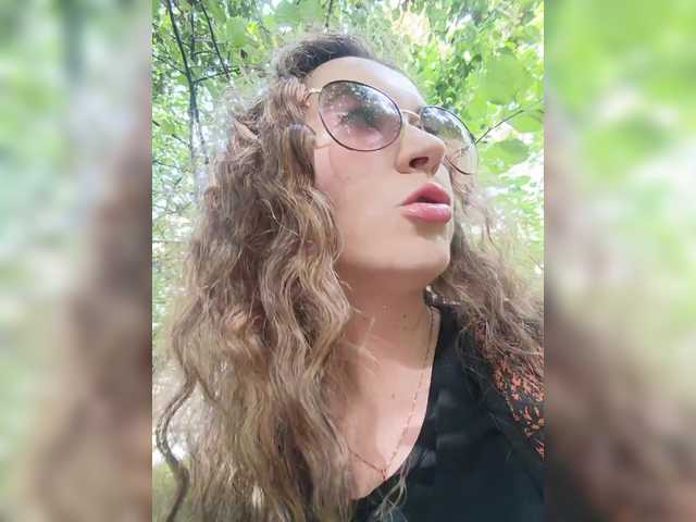 Annanas
