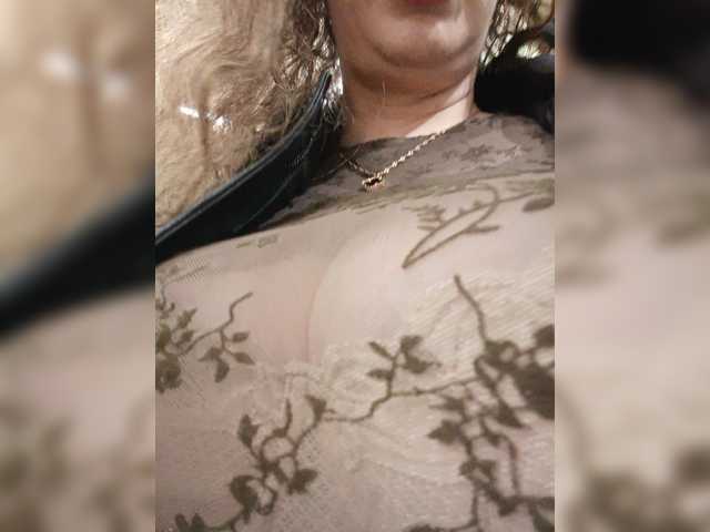 Annanas live cam on BongaCams