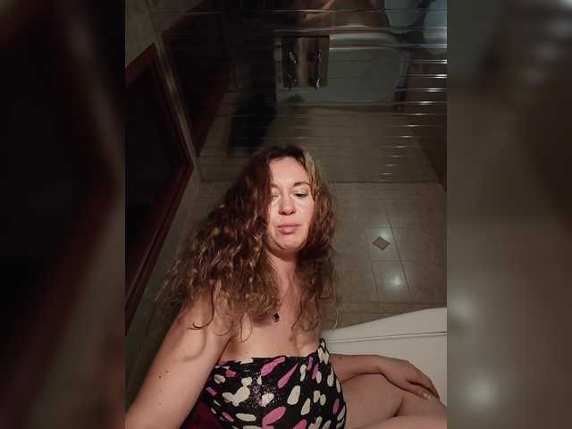 Annanas