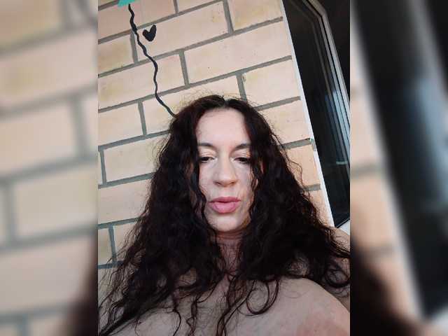 Live трансляция Annanas - slutnetki.online