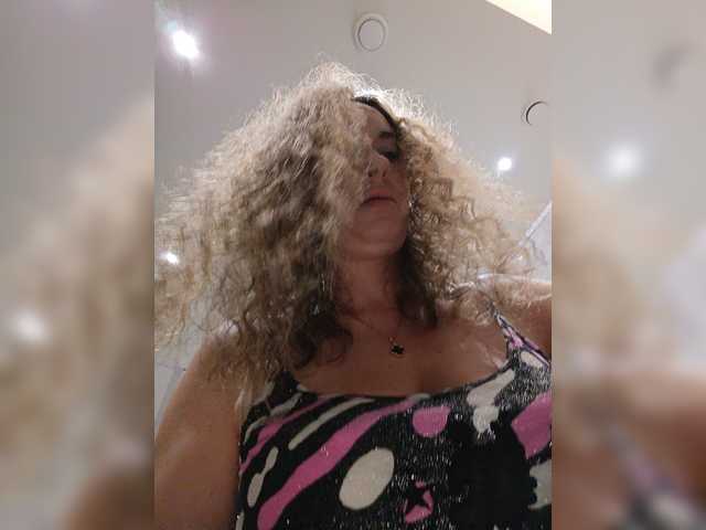 Annanas live cam preview