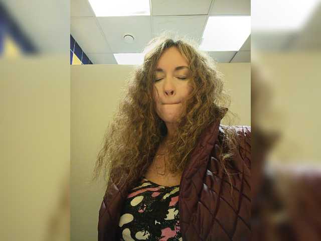 Annanas
