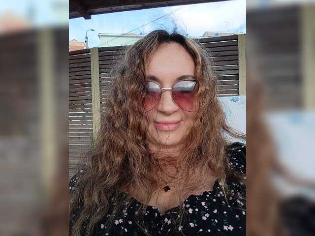 Annanas