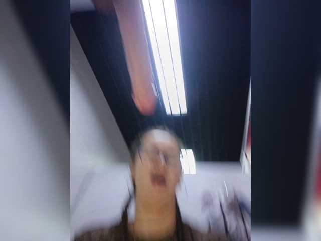 Annanas