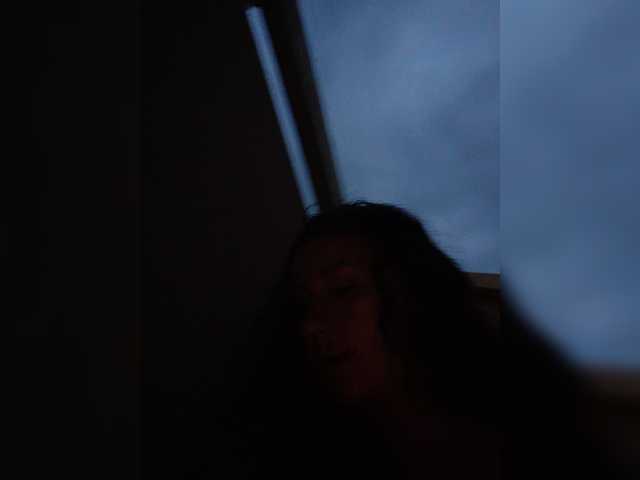 Annanas