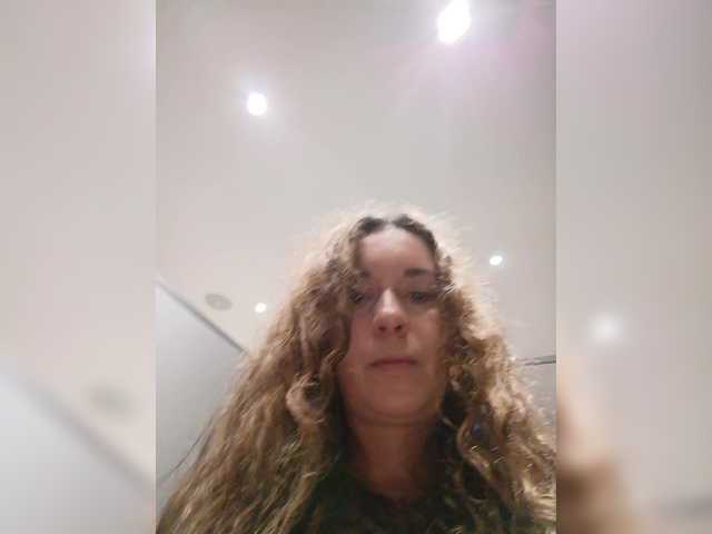Annanas