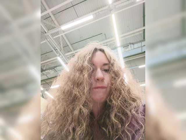 Annanas
