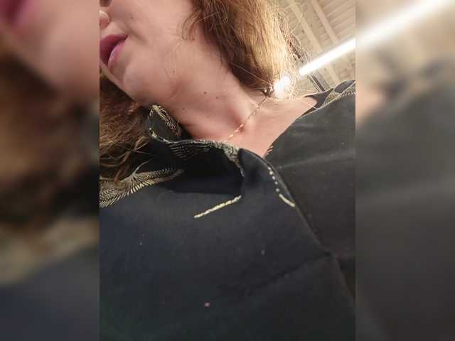 Annanas