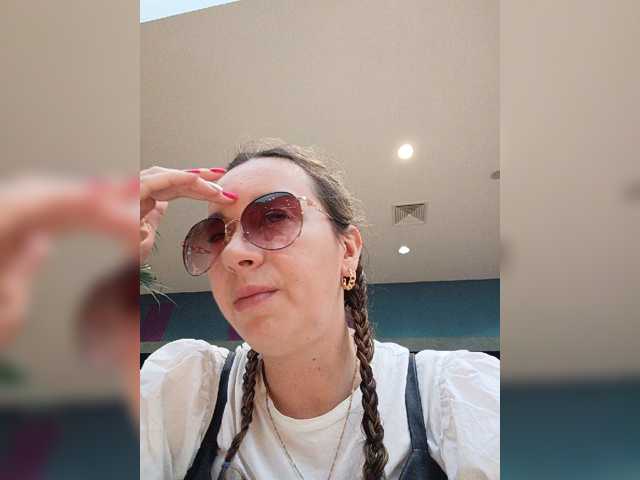 Annanas