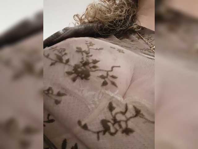 Annanas