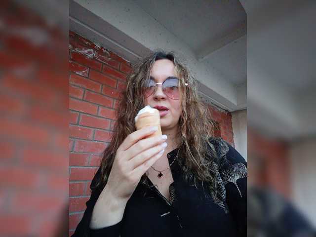 Annanas live cam on BongaCams