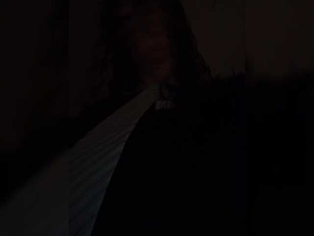 Annanas