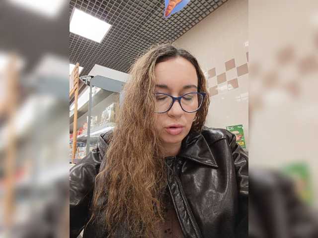 Annanas