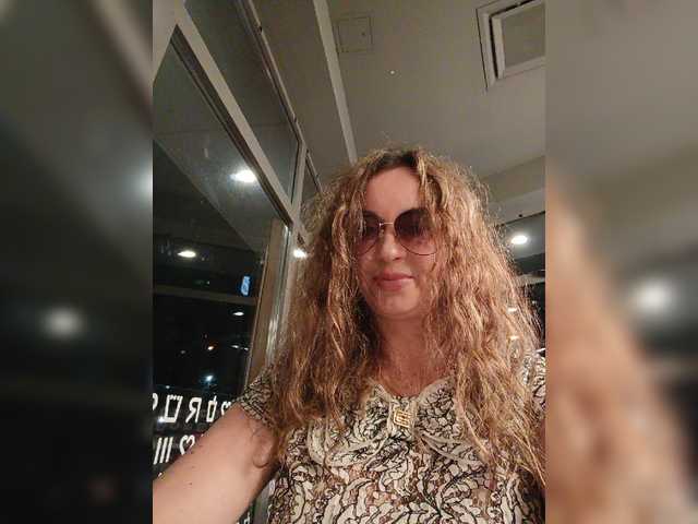 Annanas