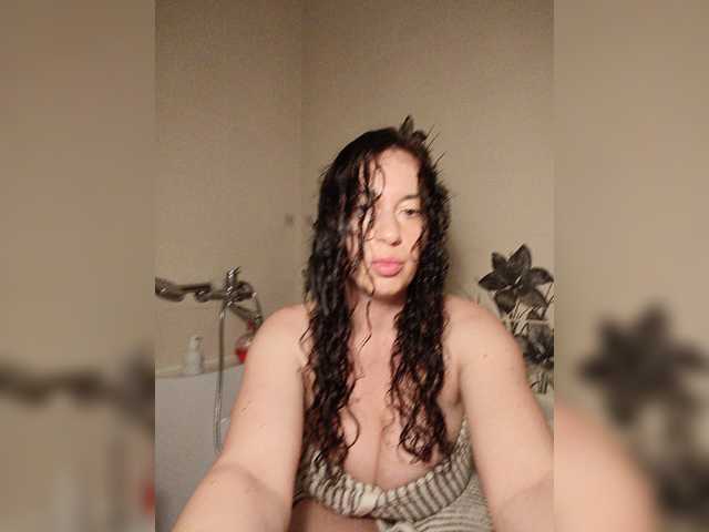 Annanas