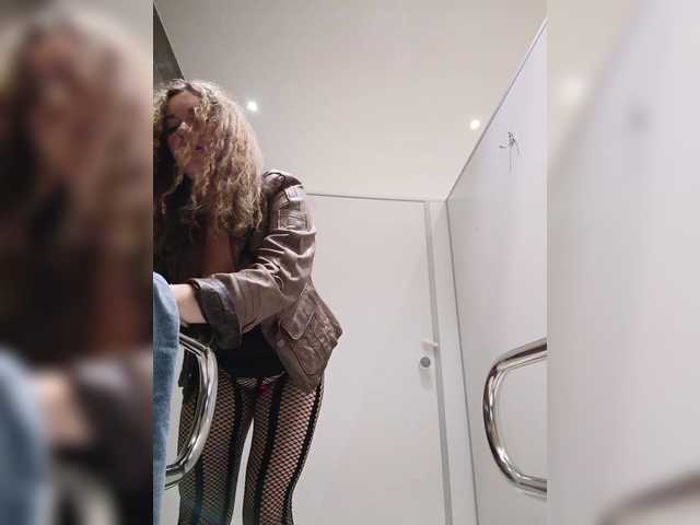 Annanas