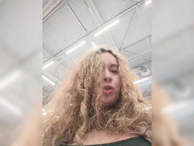 Annanas live cam on BongaCams
