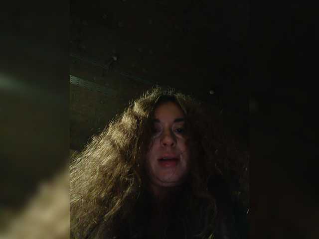 Annanas