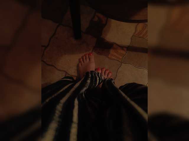Annanas