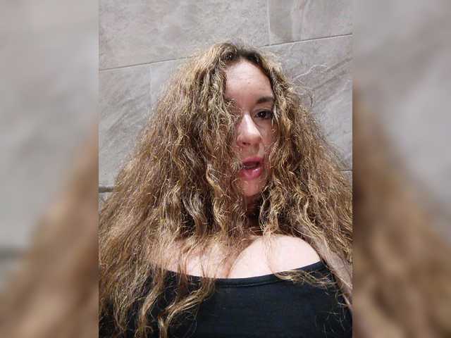 Annanas preview
