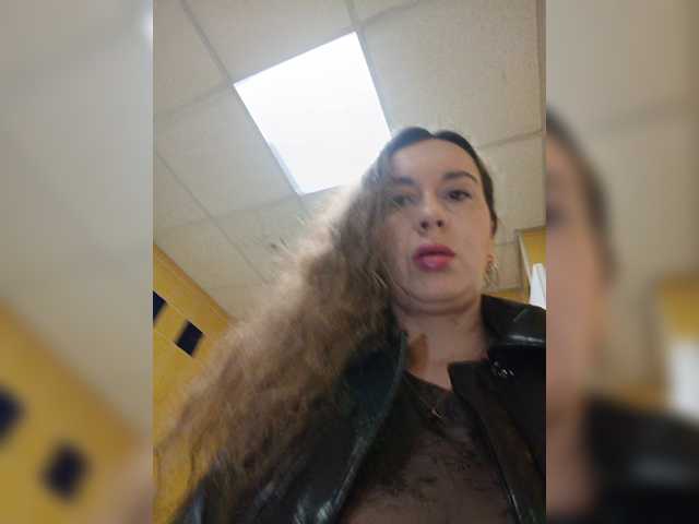 Annanas