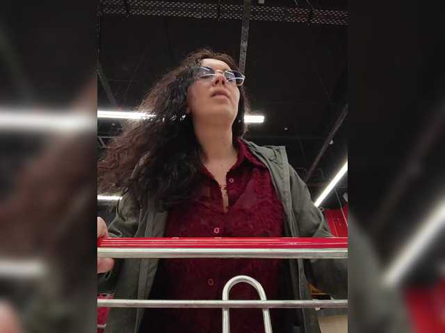 the best of Annanas