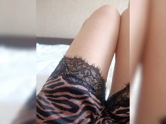 Annanas