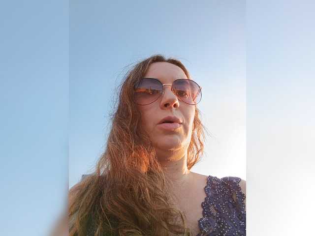 Annanas
