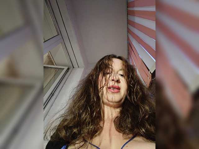 Annanas