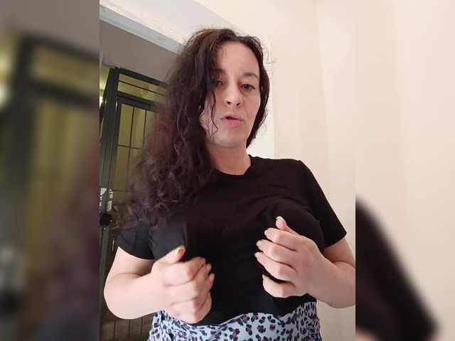 Annanas