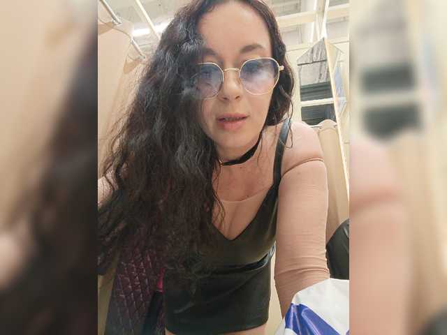 Annanas