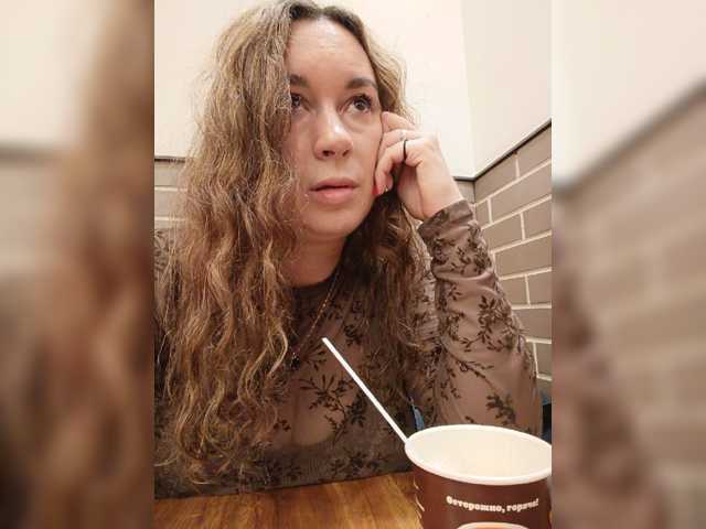 Annanas